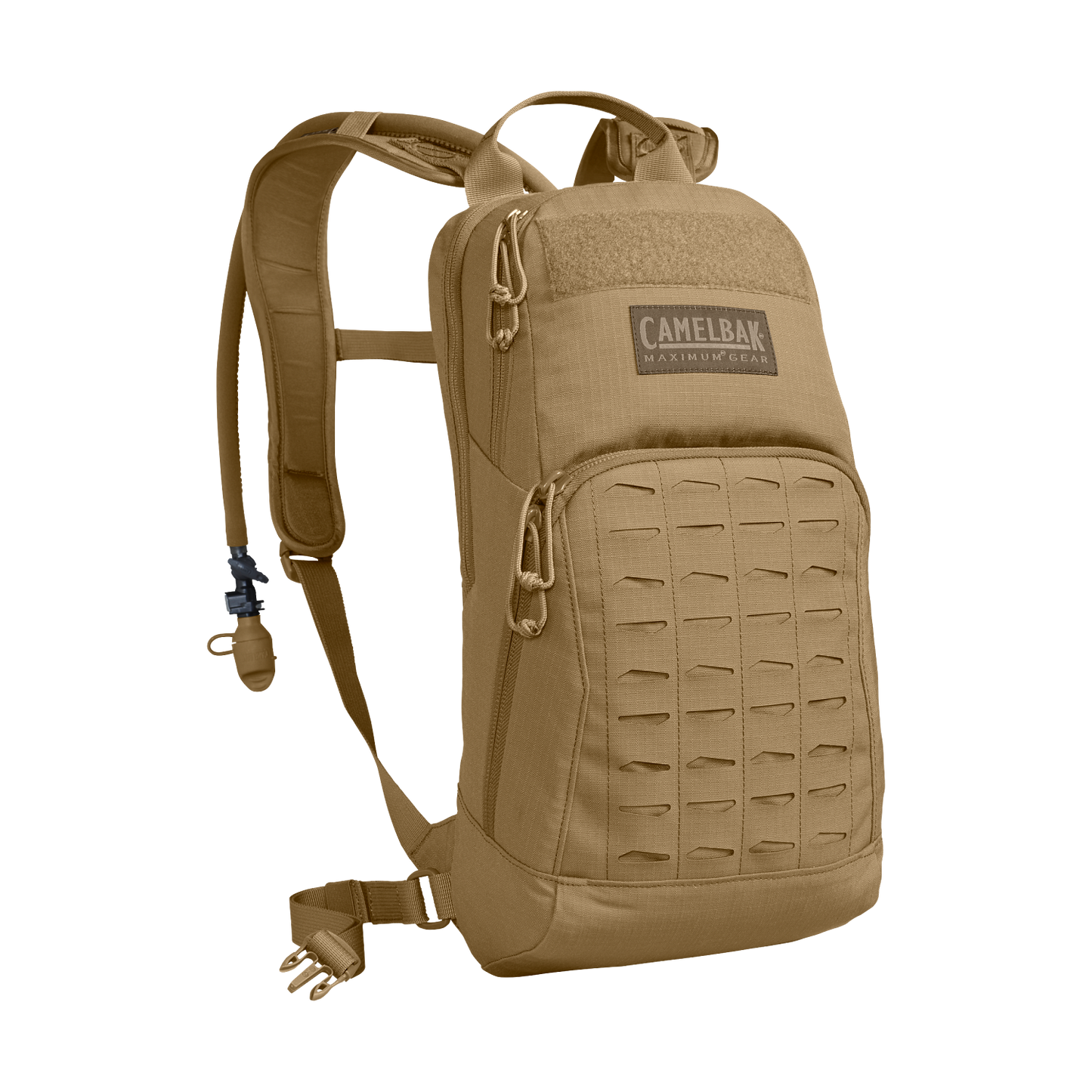 m-u-l-e-100oz-mil-spec-crux-a7 3odglduhke