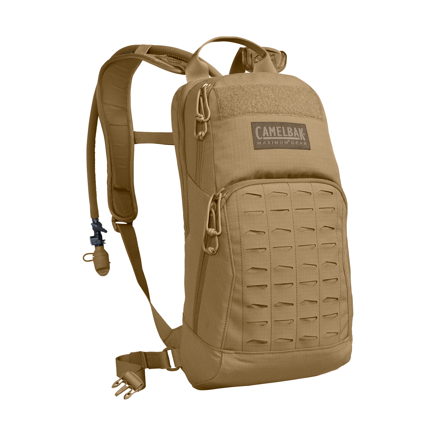 m-u-l-e-100oz-mil-spec-crux-a7 3odglduhke