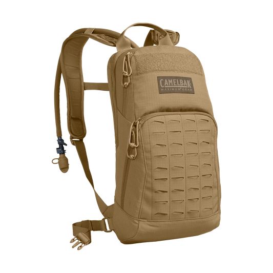 m-u-l-e-100oz-mil-spec-crux-a7 3odglduhke