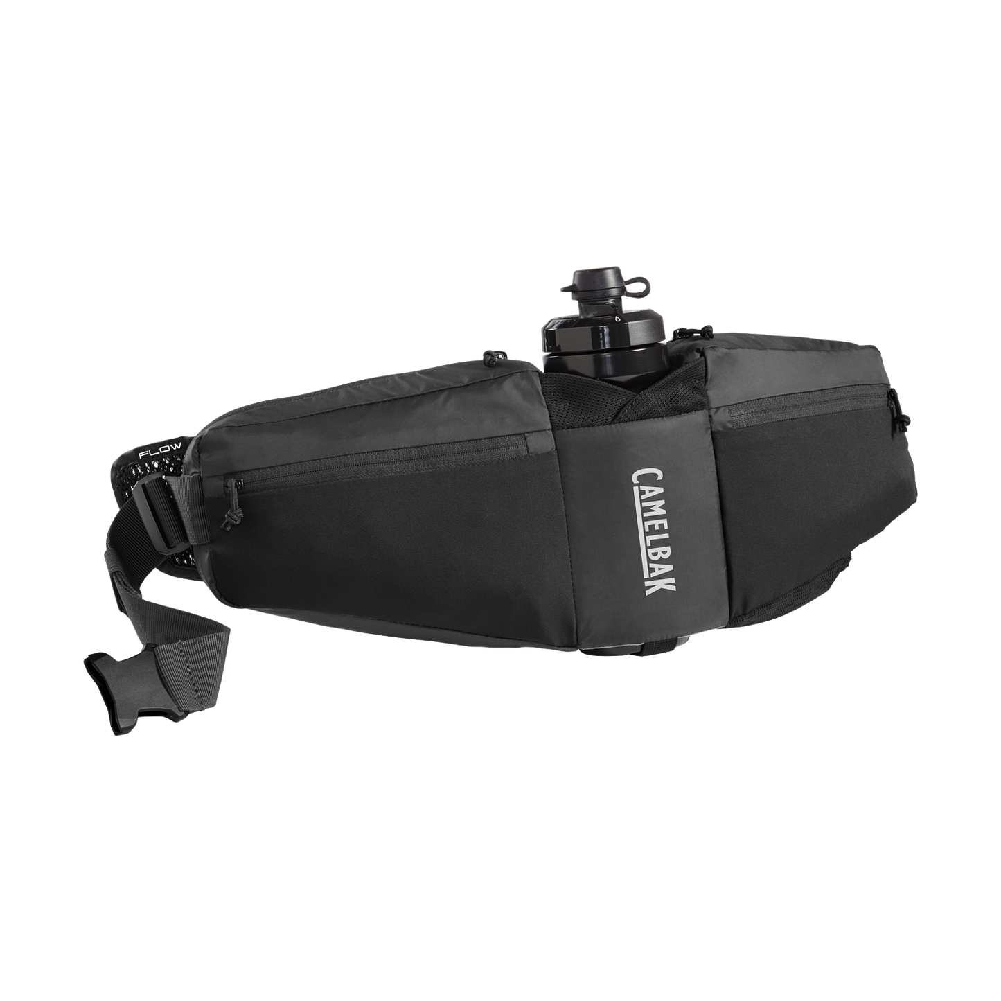 podium-flowtm-4-hydration-belt-t3 3r2tx5de0k