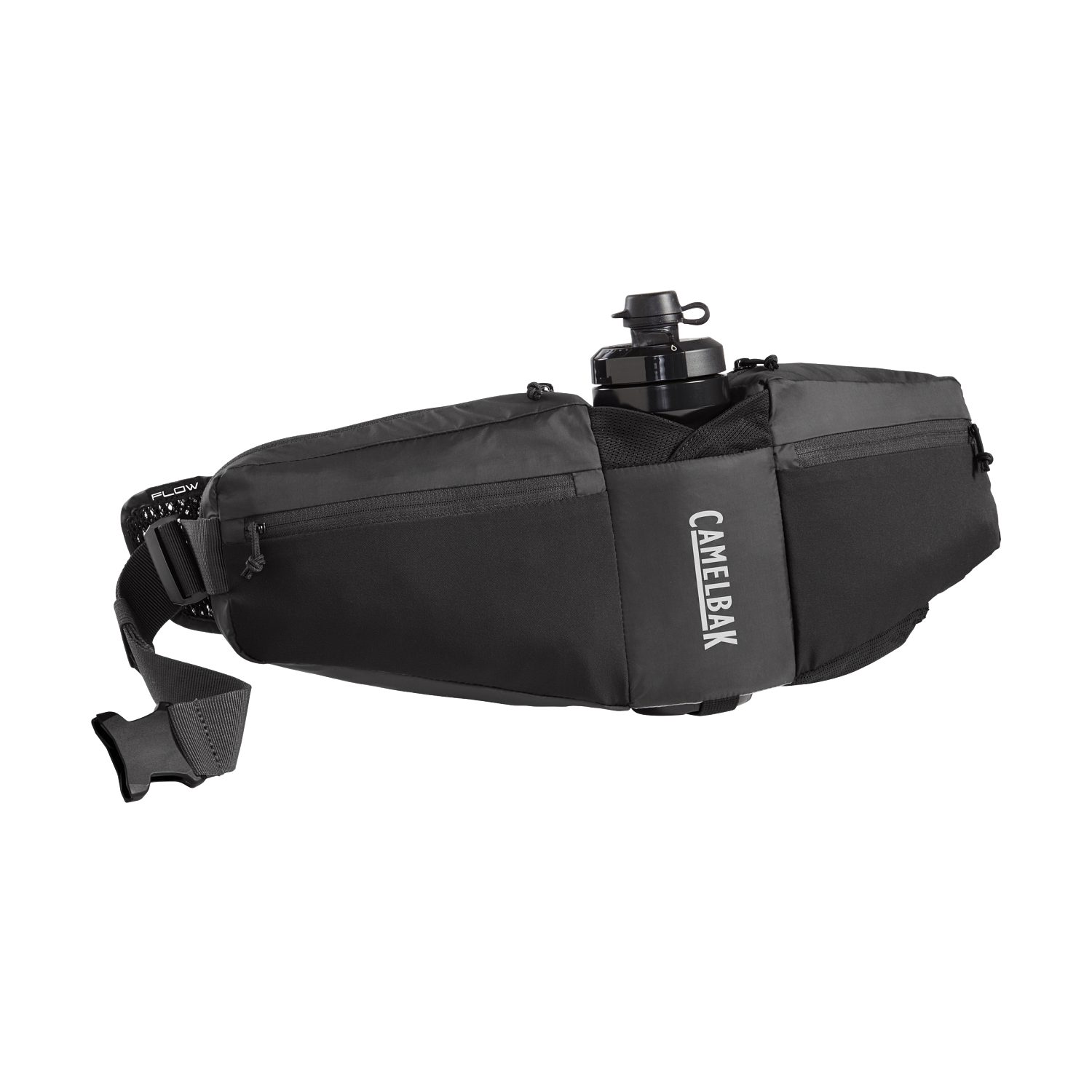 podium-flowtm-4-hydration-belt-t3 3r2tx5de0k