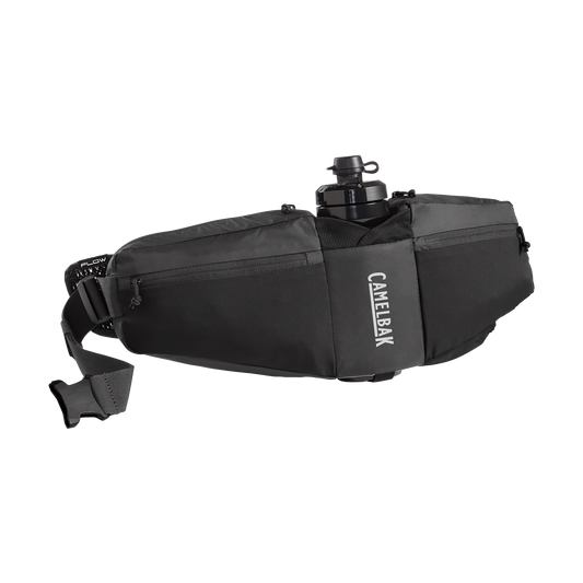 podium-flowtm-4-hydration-belt-t3 3r2tx5de0k
