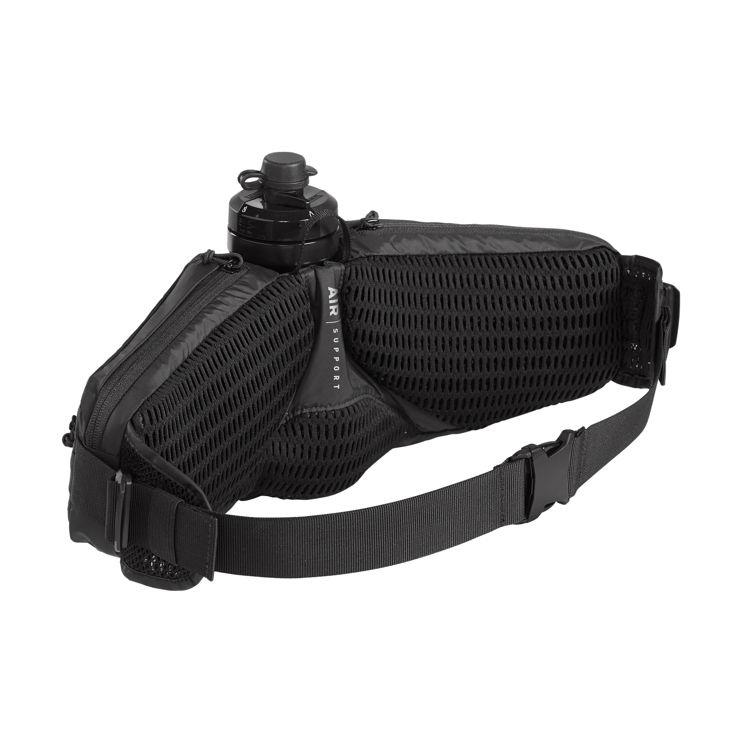 podium-flowtm-4-hydration-belt-t3 3wdpvwl3l3