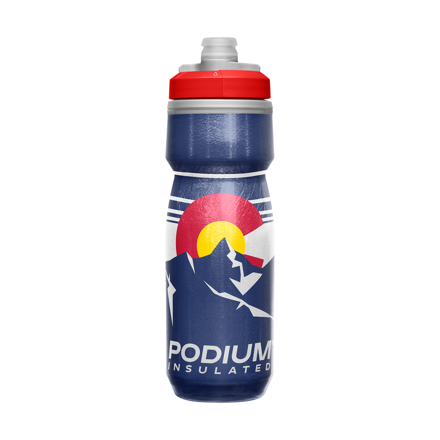 podium-chilltm-21oz-water-bottle-destination-series-ii-limited-edition-h6 3xm5abveyo
