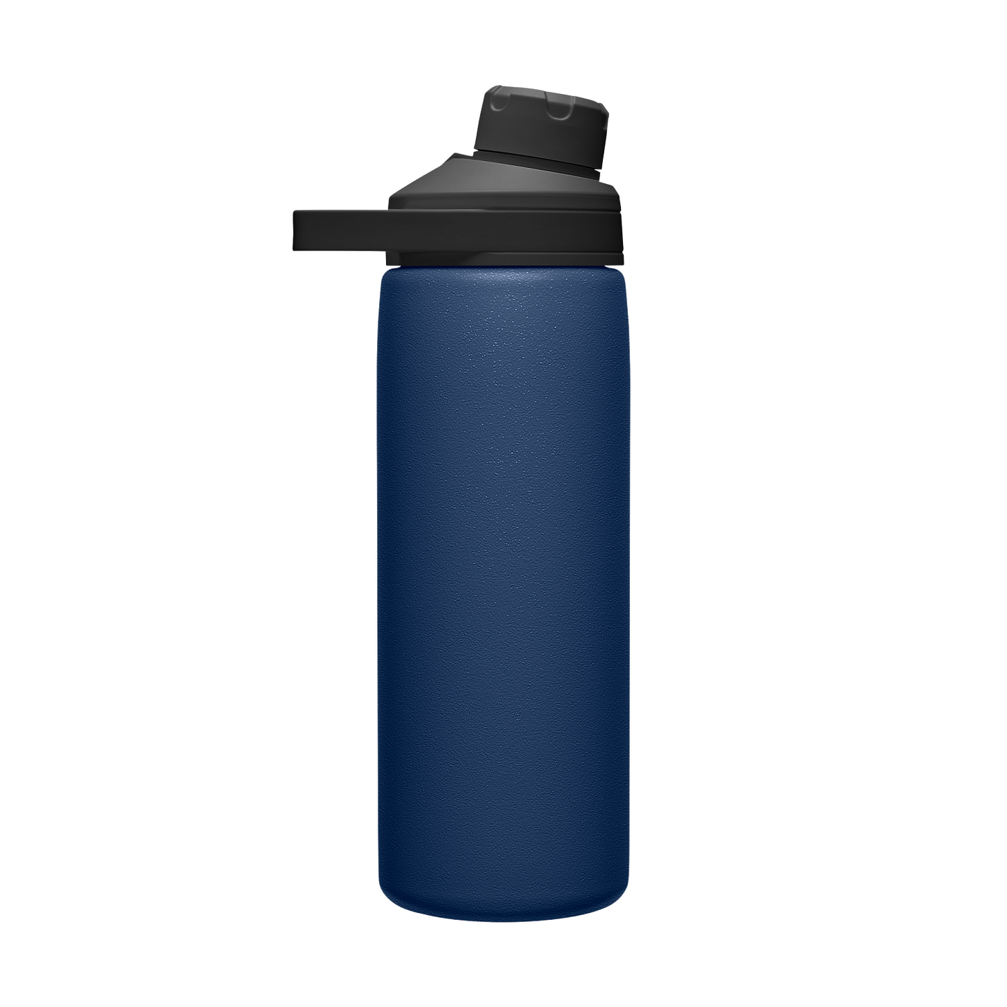 chute-mag-20oz-water-bottle-insulated-stainless-steel-c6 3zogb4esc8