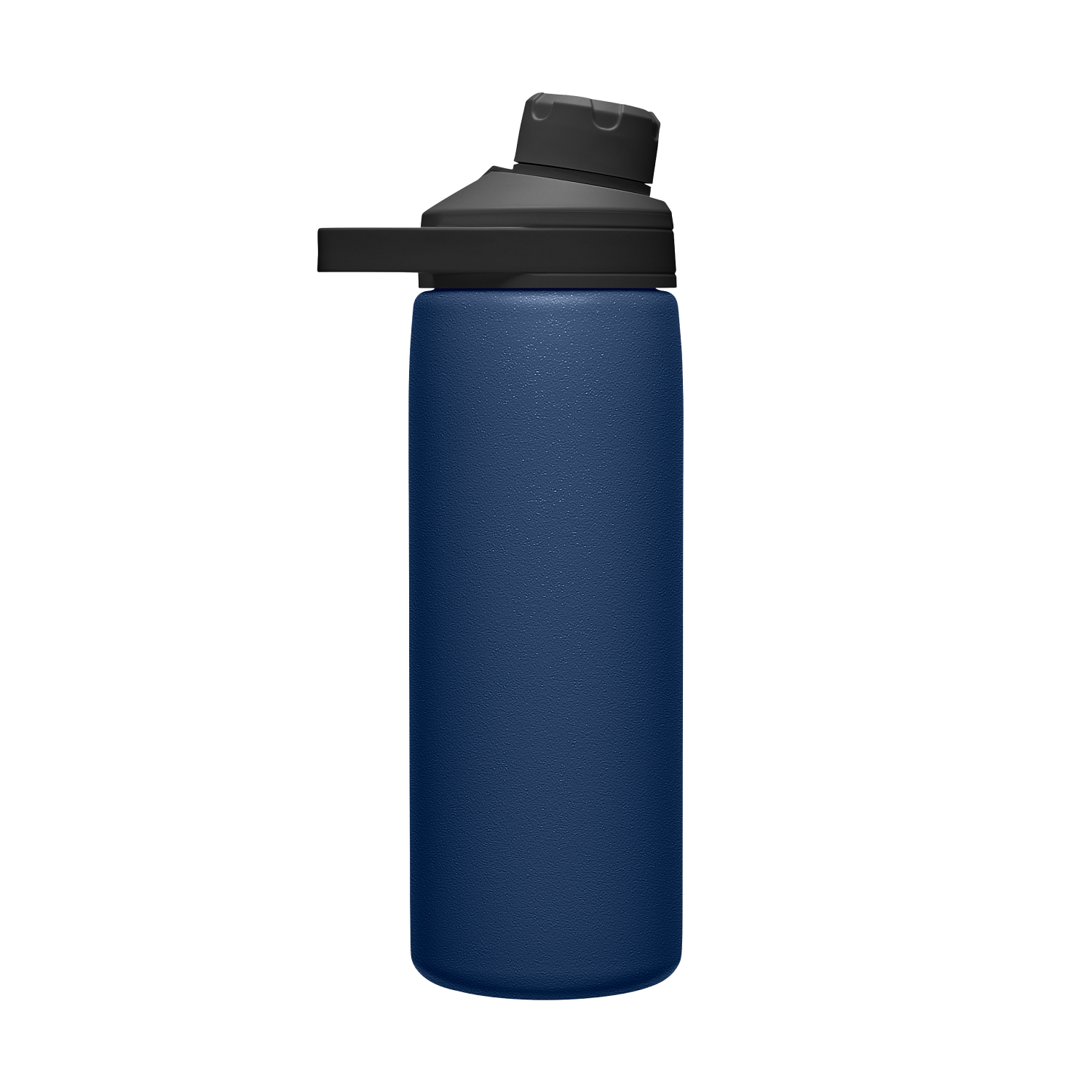 chute-mag-20oz-water-bottle-insulated-stainless-steel-c6 3zogb4esc8