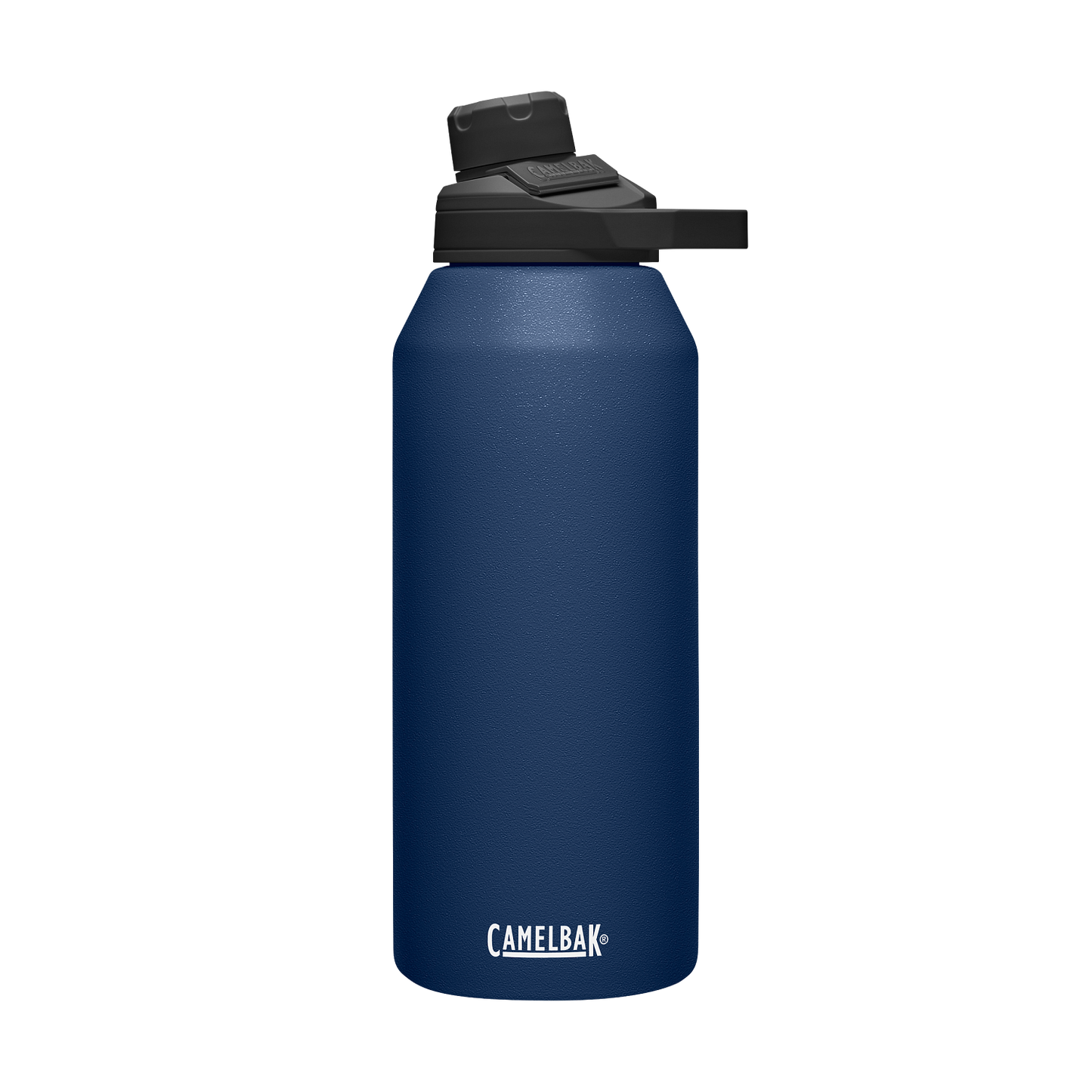 chute-mag-40oz-water-bottle-insulated-stainless-steel-n2 40ava01wvg