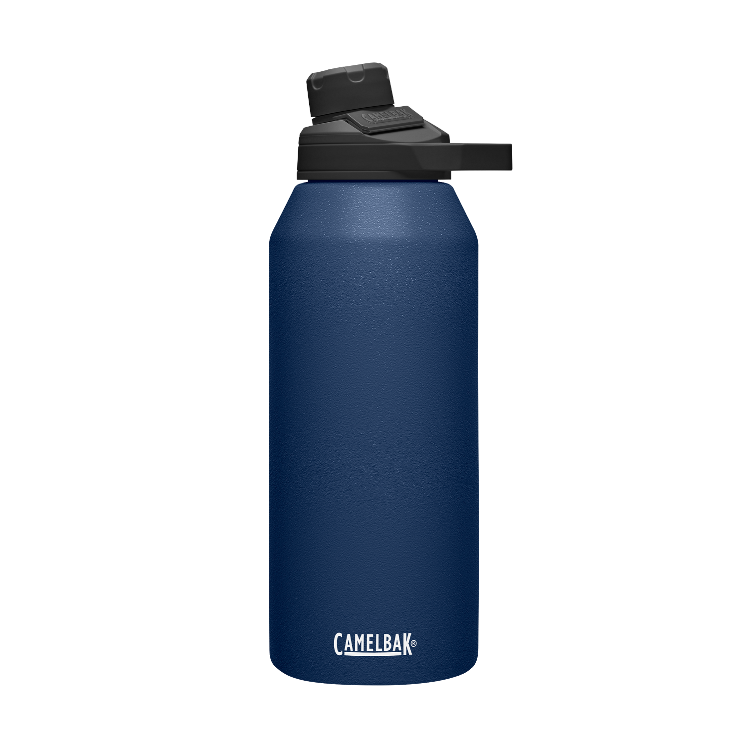 chute-mag-40oz-water-bottle-insulated-stainless-steel-n2 40ava01wvg