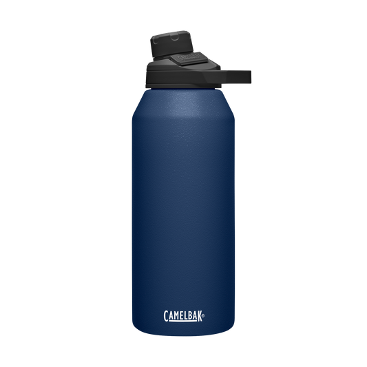 chute-mag-40oz-water-bottle-insulated-stainless-steel-n2 40ava01wvg