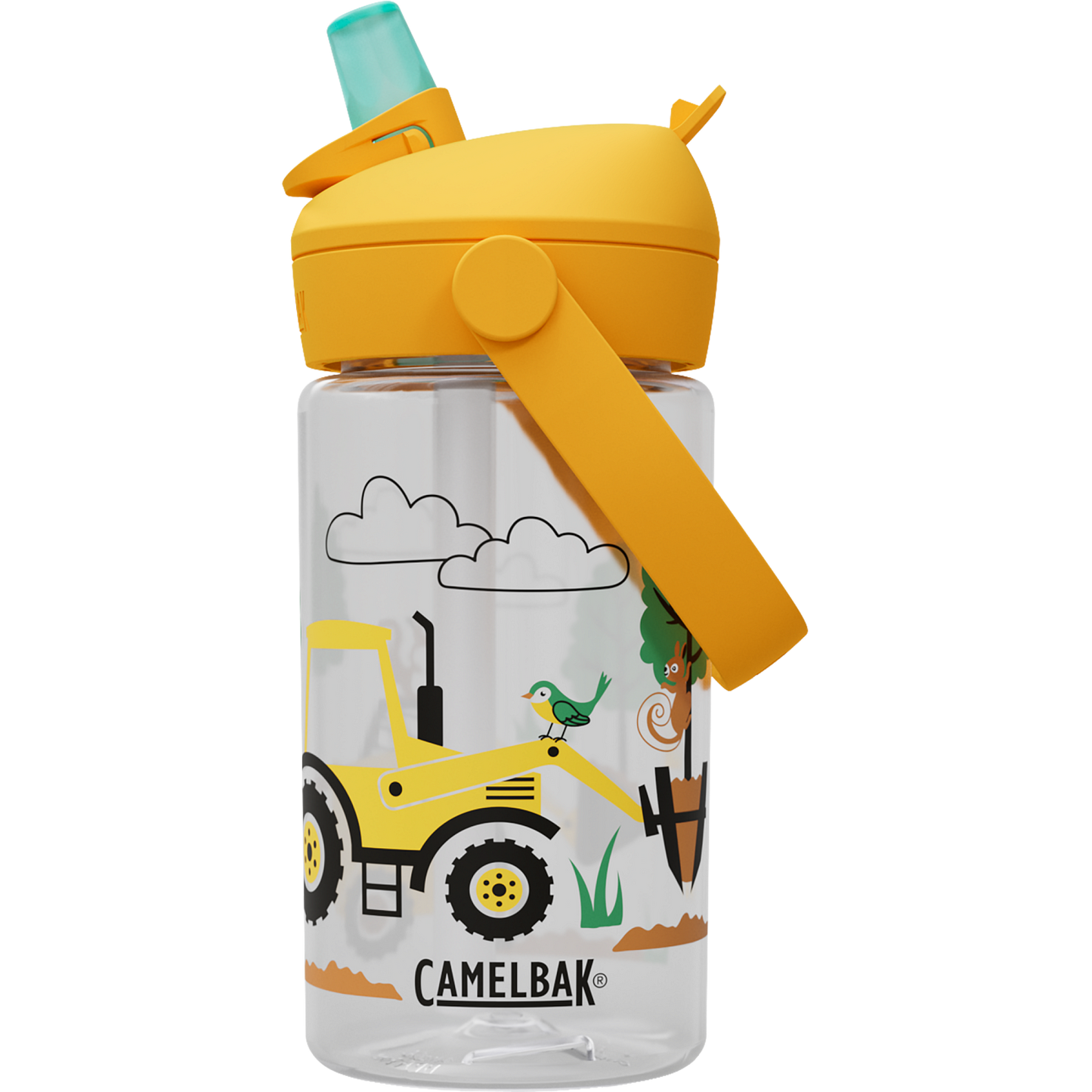 thrivetm-flip-straw-kids-14oz-bottle-with-tritantm-renew-u8 41xuii1bhe