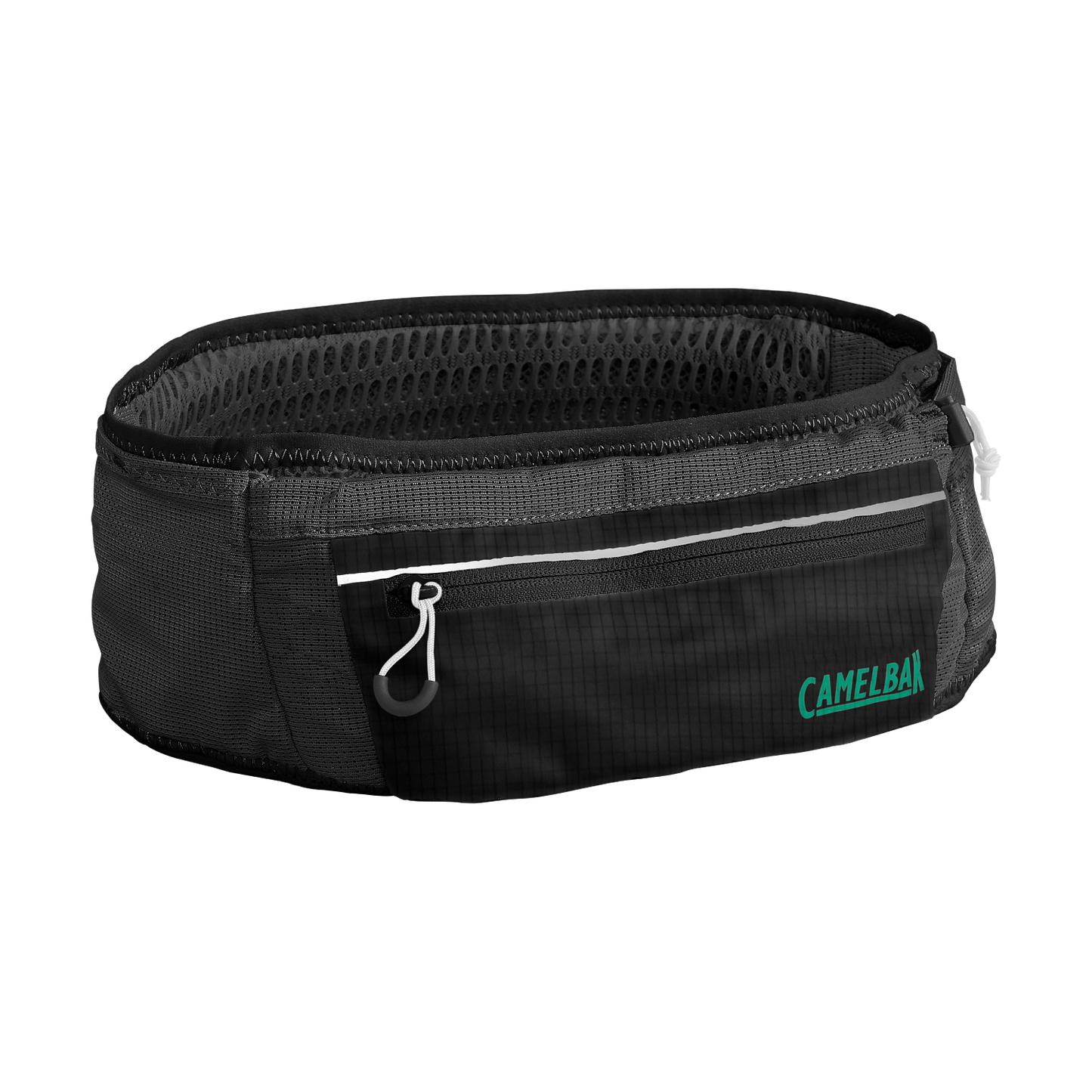 ultratm-belt-17oz-b9 438ldcrnot