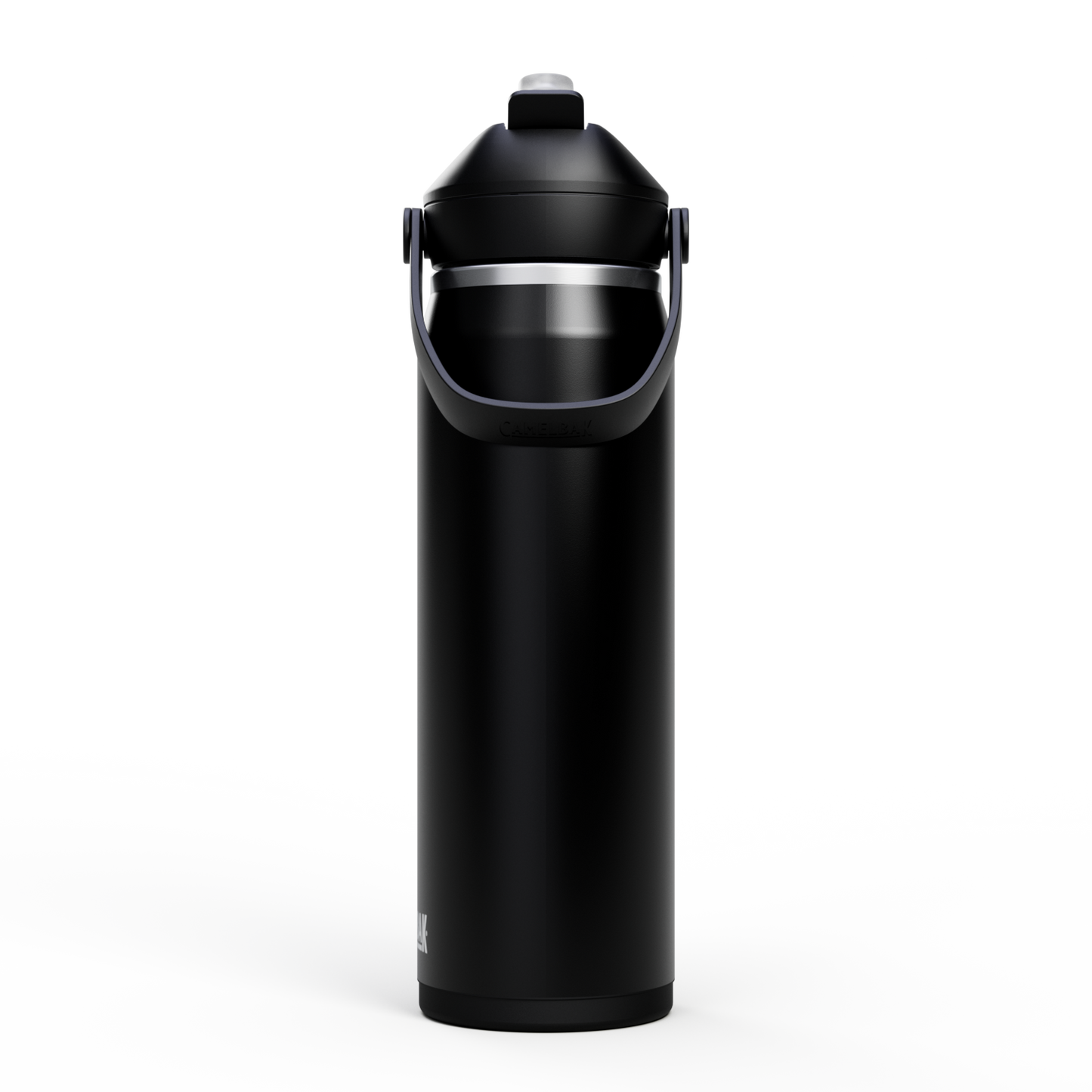 thrivetm-flip-straw-25oz-bottle-insulated-stainless-steel-e0 46sr1qmwl4