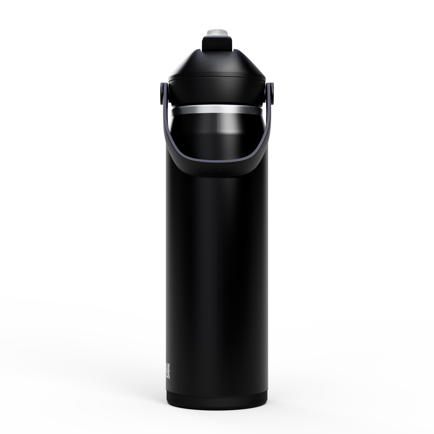 thrivetm-flip-straw-25oz-bottle-insulated-stainless-steel-e0 46sr1qmwl4