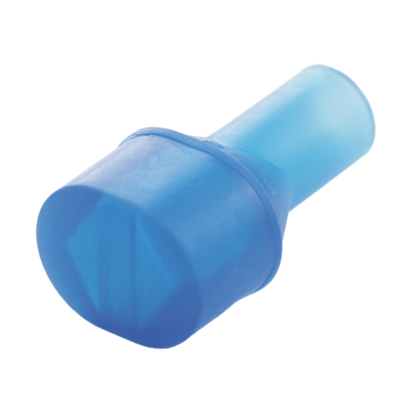 big-bitetm-valve-x5 4ht7p9s6zd
