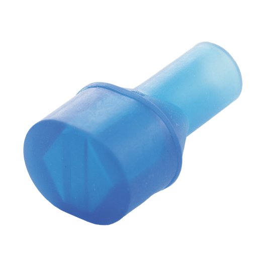 big-bitetm-valve-x5 4ht7p9s6zd