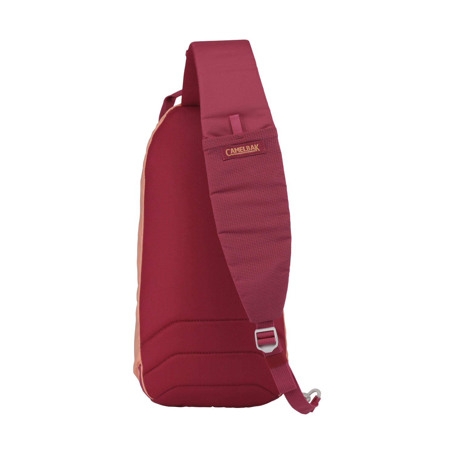 aretetm-sling-8-0-6l-y1 4kfj7xegk8