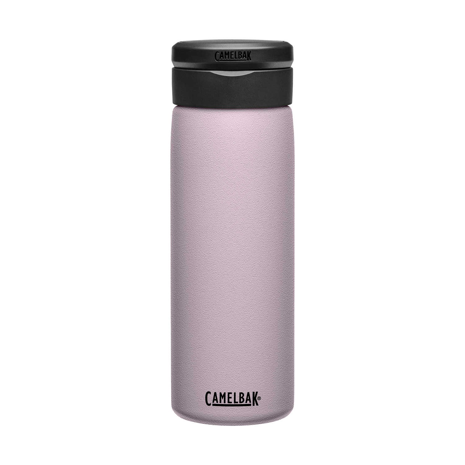 fit-cap-20oz-water-bottle-insulated-stainless-steel-o8 4lfx9xlcqc