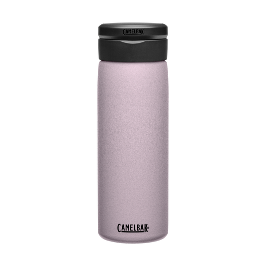 fit-cap-20oz-water-bottle-insulated-stainless-steel-o8 4lfx9xlcqc