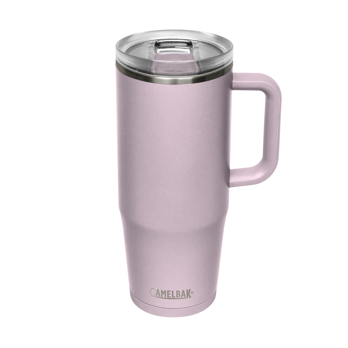 thrivetm-32-oz-mug-insulated-stainless-steel-b7 4nppvos3wn