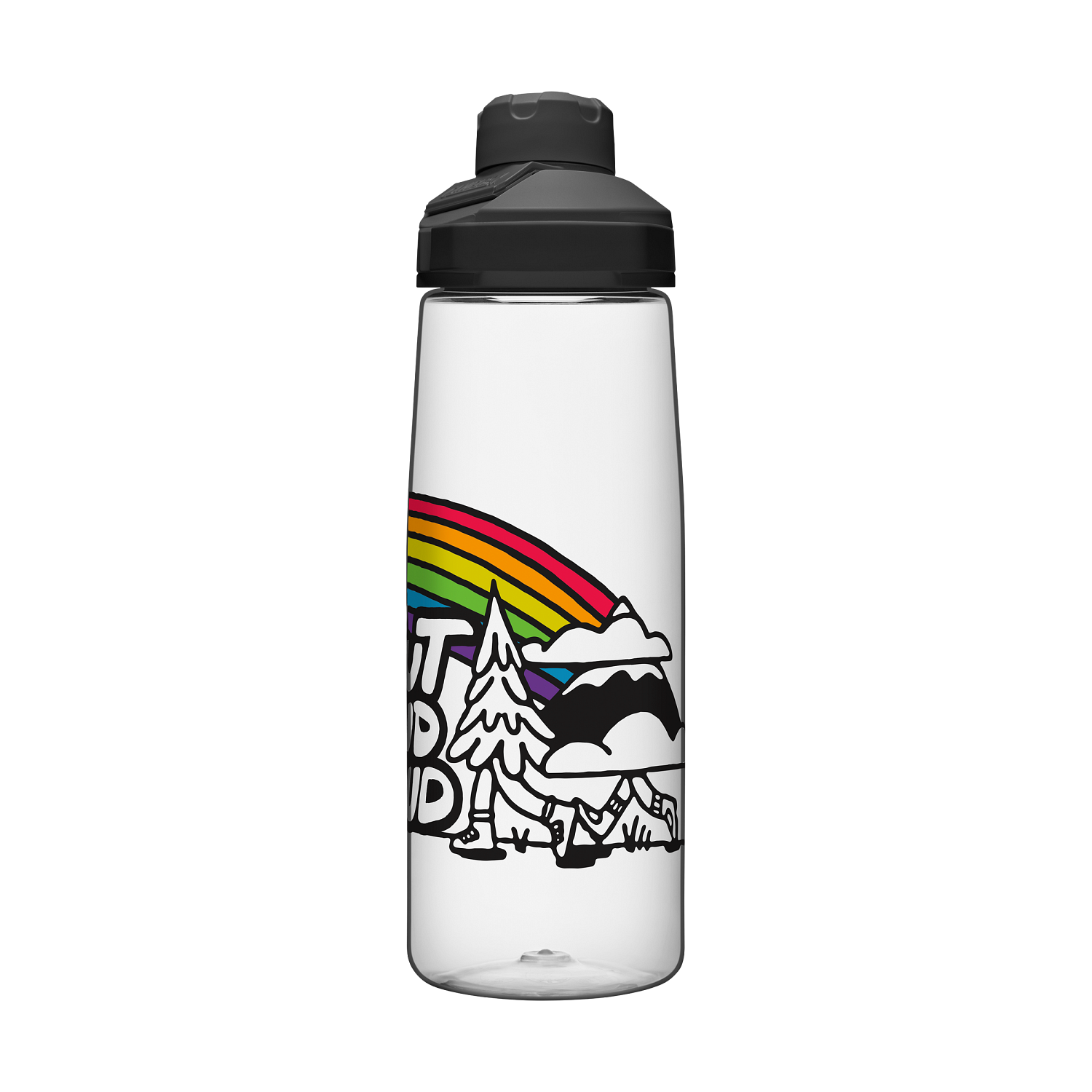 chute-mag-25oz-bottle-with-tritantm-renew-pride-collection-limited-edition-z5 4omu9oqkwe