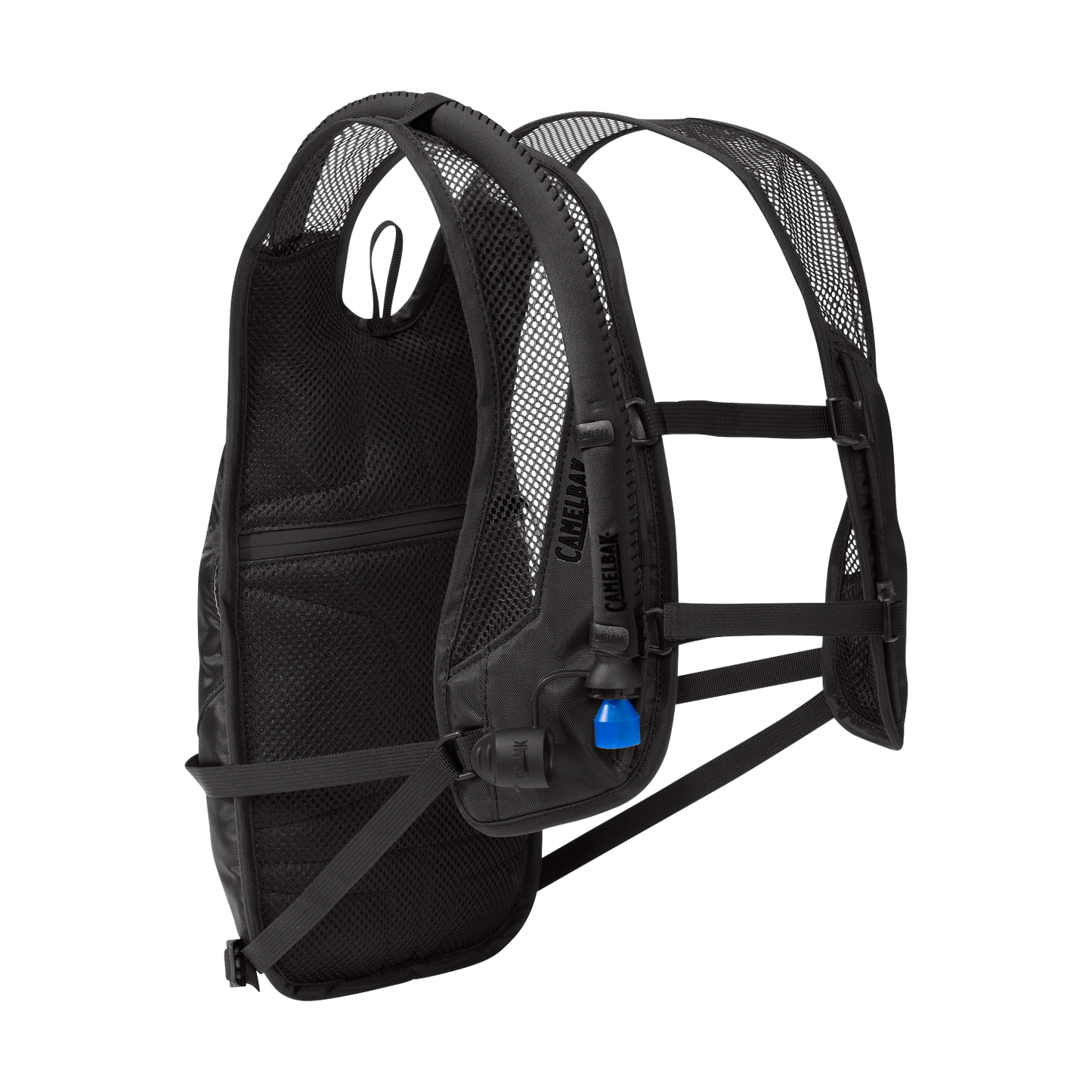 bootleggertm-hydration-pack-m4 4opqn2tq2w