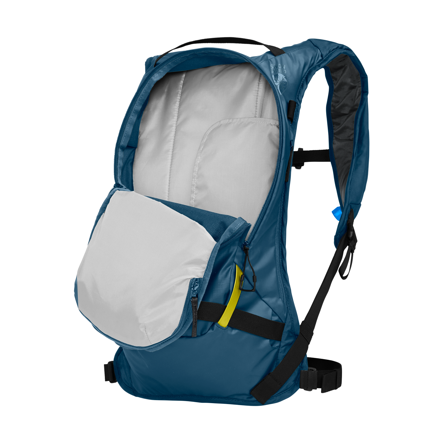 powderhound-tm-12-hydration-pack-z1 4sv893krsw