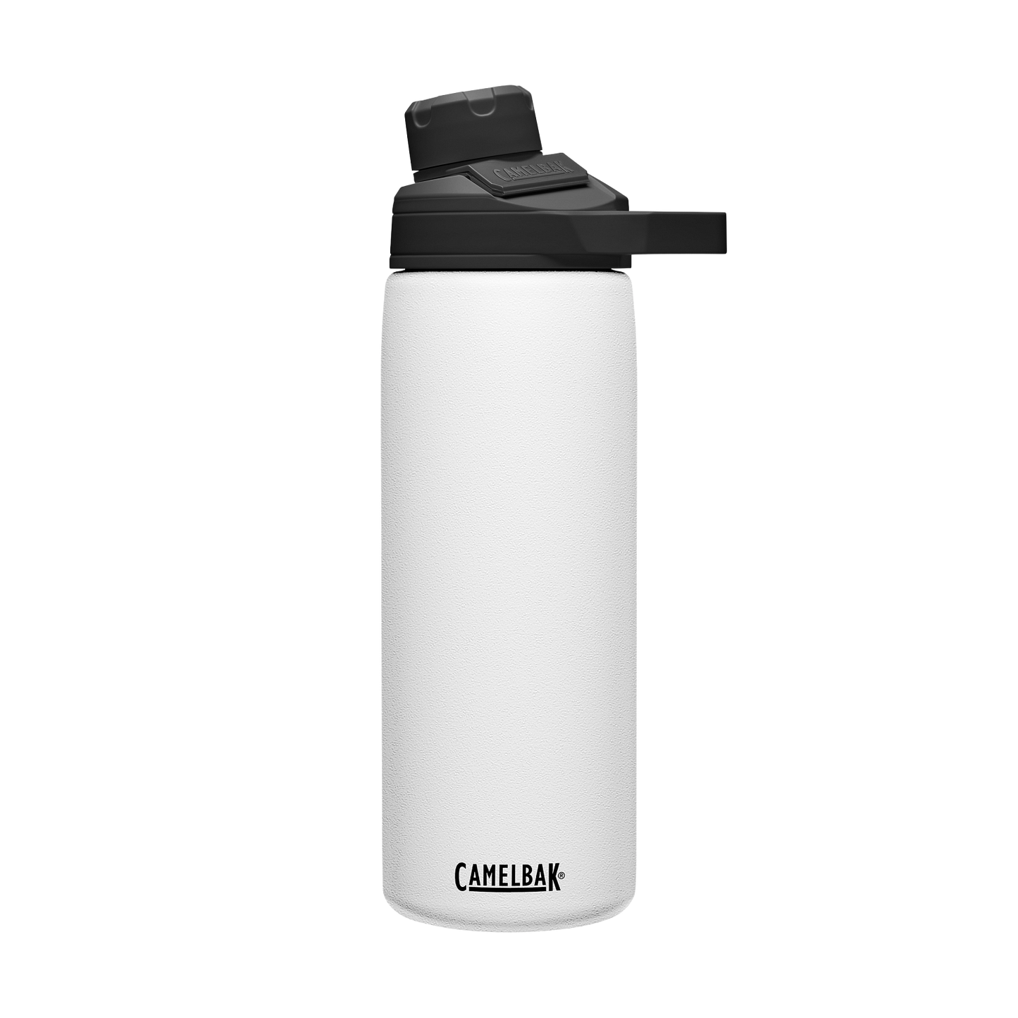 chute-mag-20oz-water-bottle-insulated-stainless-steel-c6 4vtrkc2lsk