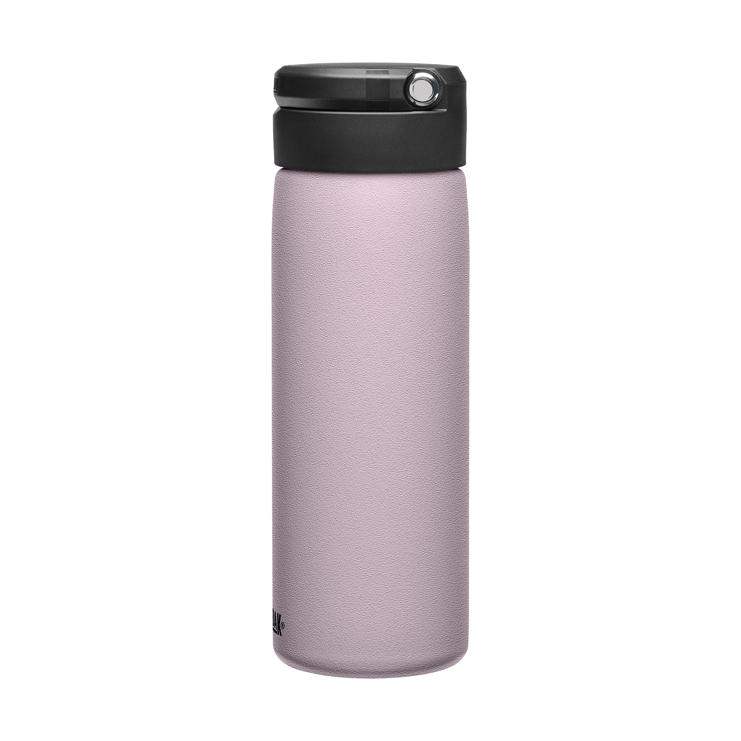fit-cap-20oz-water-bottle-insulated-stainless-steel-o8 4yd7zgxtzc