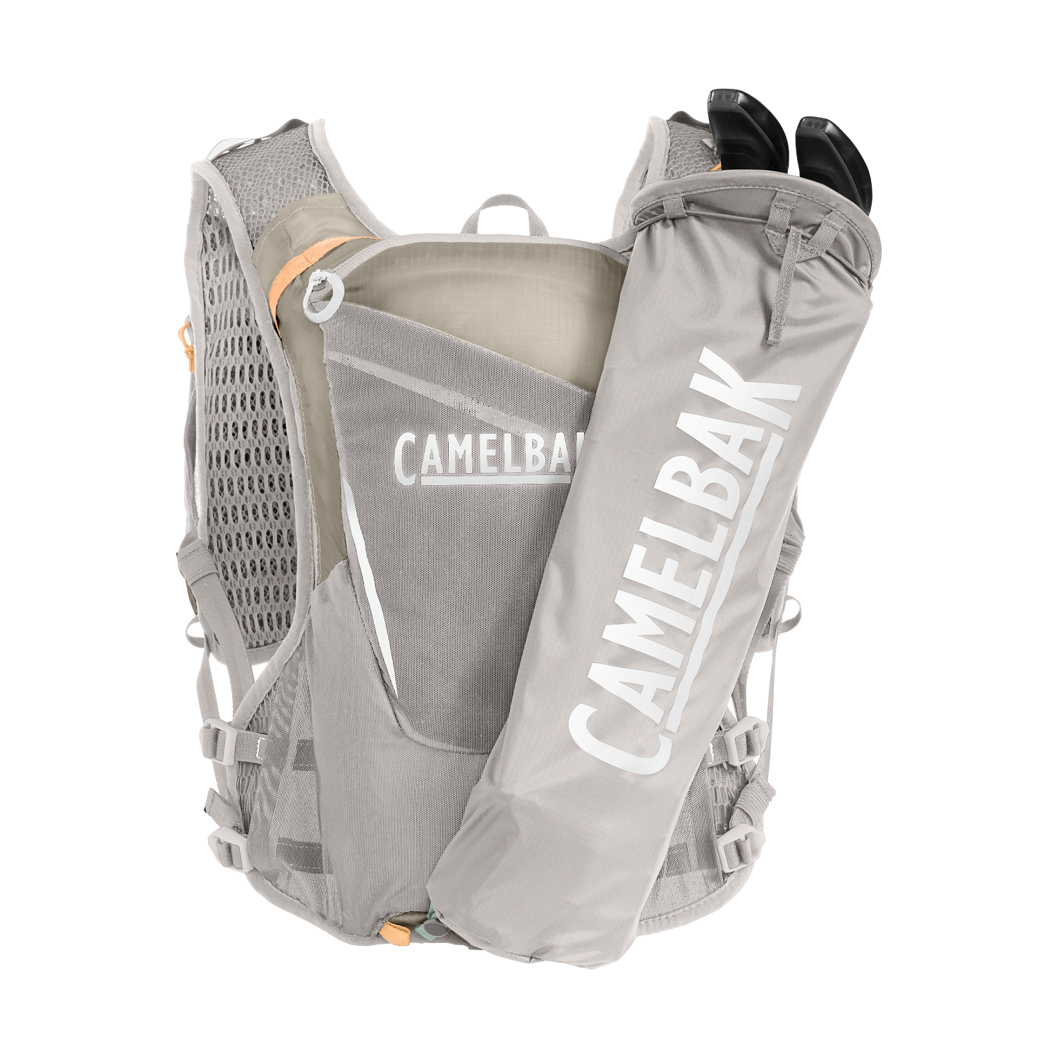 women-s-zephyrtm-pro-vest-with-two-17oz-quick-stowtm-flasks-q2 53kqt7twtf