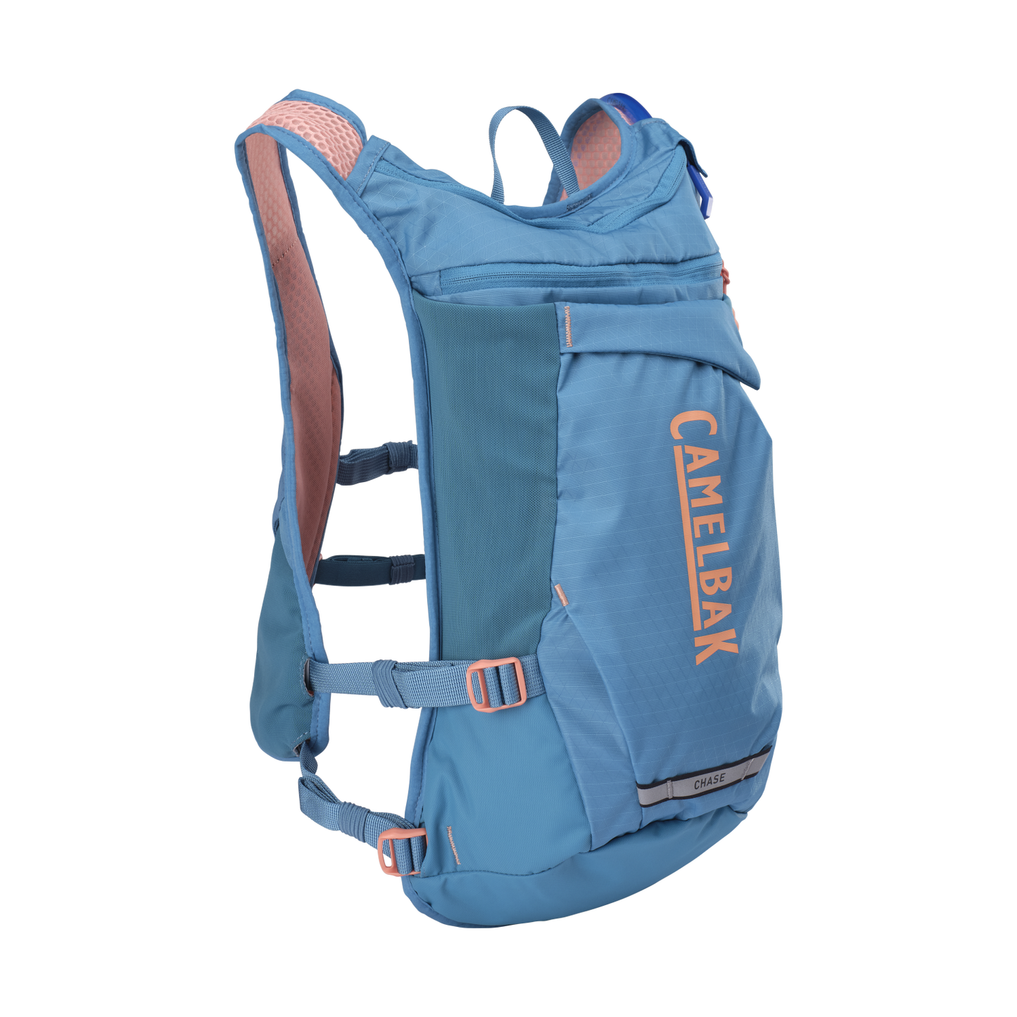 women-s-chasetm-adventure-8-hydration-vest-with-crux-2l-reservoir-u5 59tvvtczap