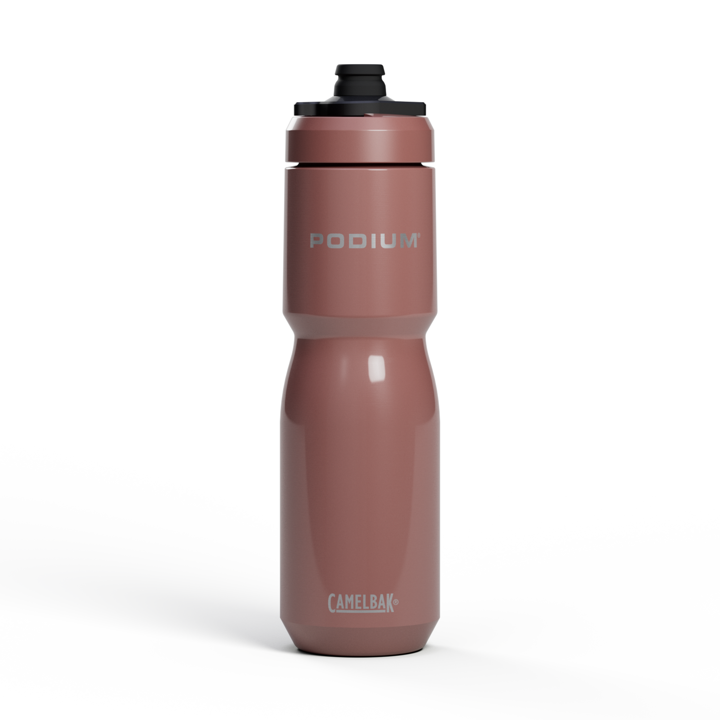 podium-steel-22oz-bike-bottle-b8 5bhwhxkt0w