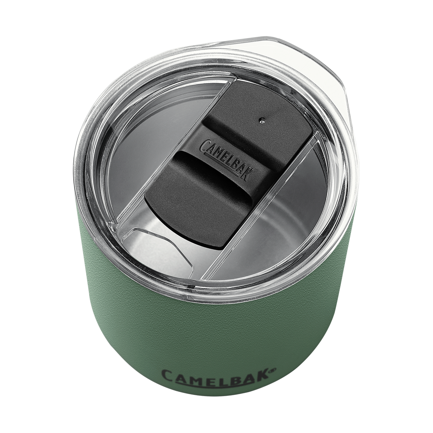 horizon-10-oz-rocks-tumbler-insulated-stainless-steel-e8 5bt3wbq6j9