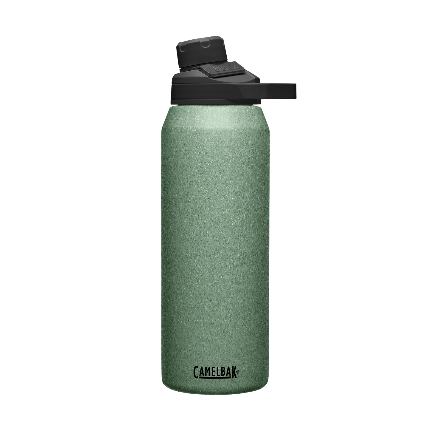 chute-mag-32-oz-water-bottle-insulated-stainless-steel-n1 5cavx1lm7u