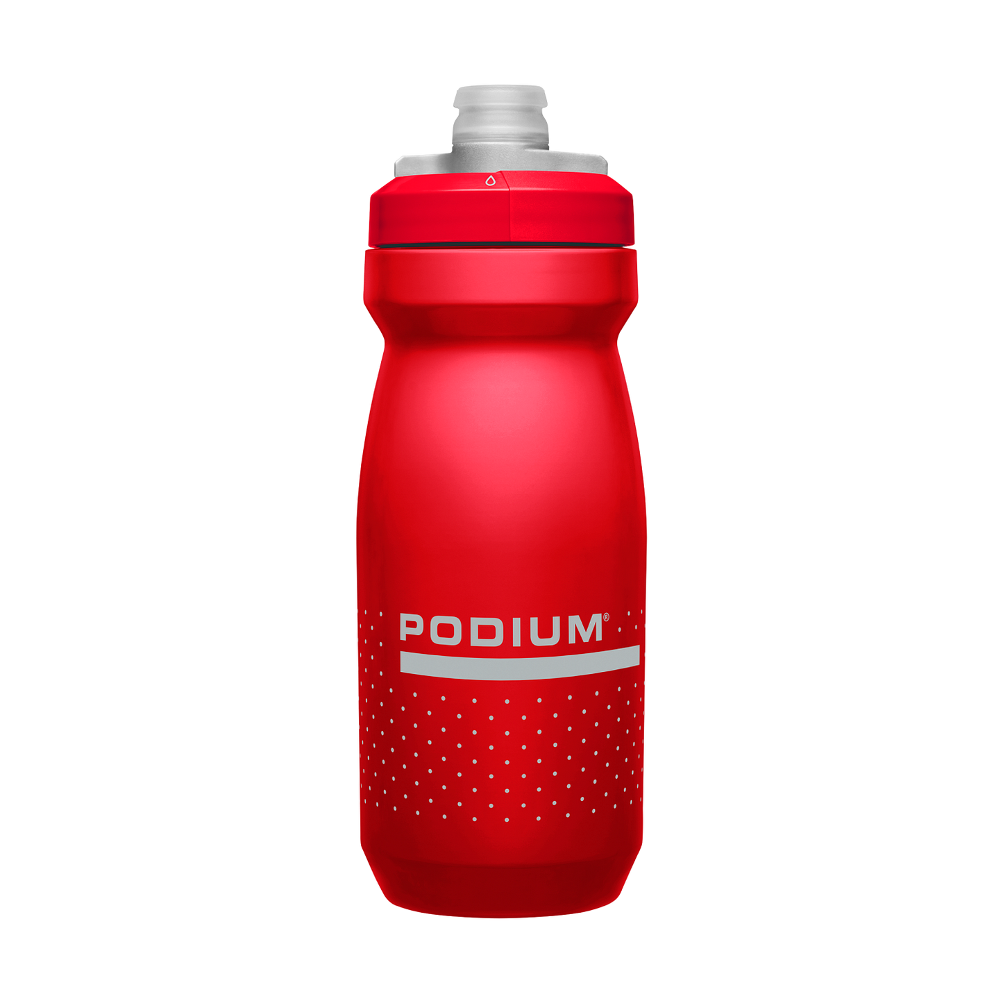 podium-21oz-bike-bottle-o6 5hufg65ohe