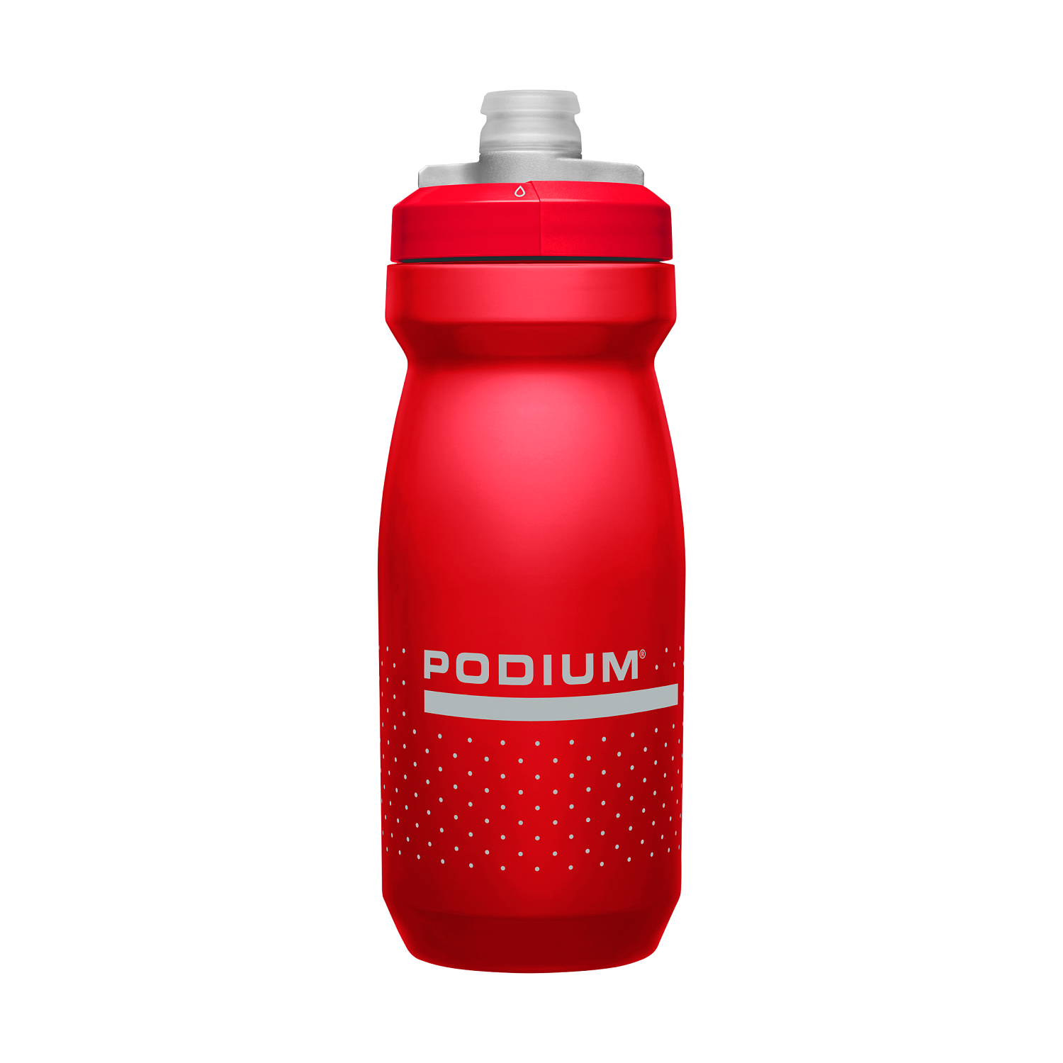 podium-21oz-bike-bottle-o6 5hufg65ohe