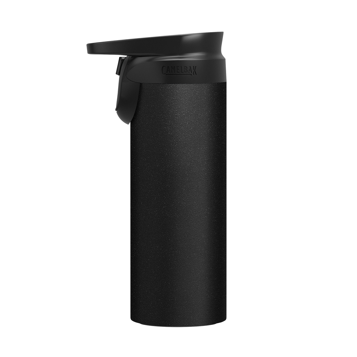 forge-flow-16-oz-travel-mug-insulated-stainless-steel-o5 5i9ujwpxfv