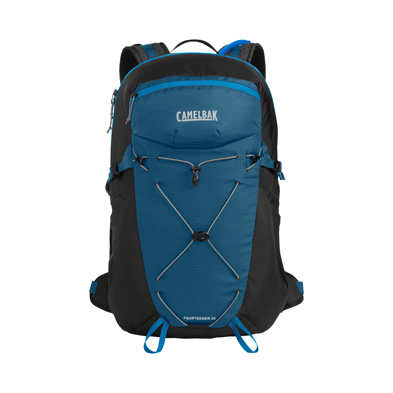 fourteenertm-26-hydration-hiking-pack-with-crux-3l-reservoir-l0 5k8b2r2ngb
