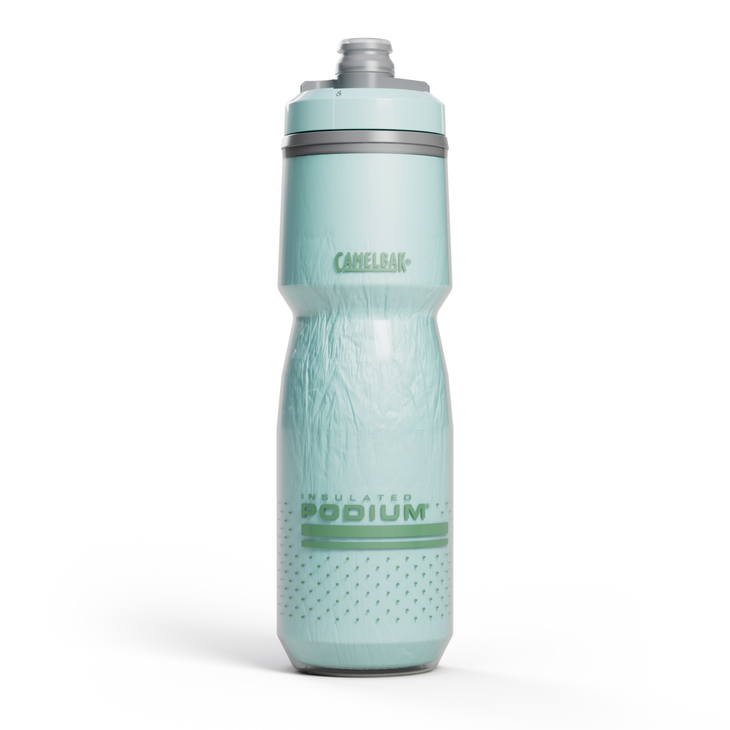 podium-chilltm-24oz-bike-bottle-d0 5m1p0ab71m