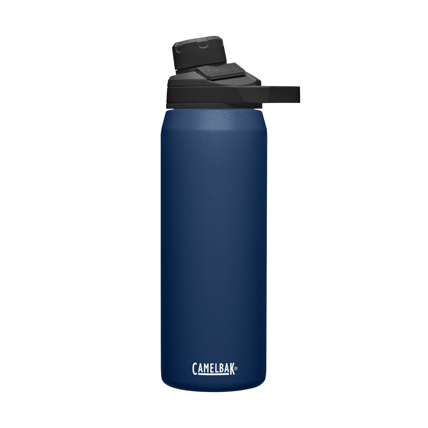 chute-mag-25-oz-water-bottle-insulated-stainless-steel-j2 5wajrtkuhj