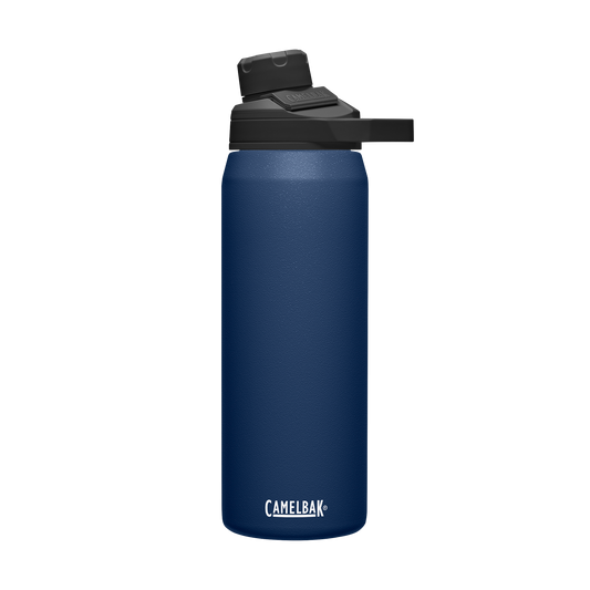 chute-mag-25-oz-water-bottle-insulated-stainless-steel-j2 5wajrtkuhj