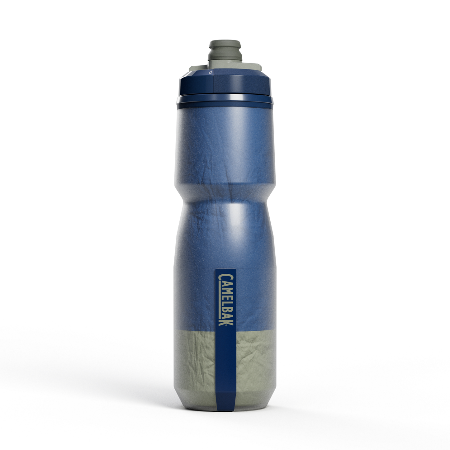 podium-chilltm-24oz-bike-bottle-d0 5xrctvt7k6