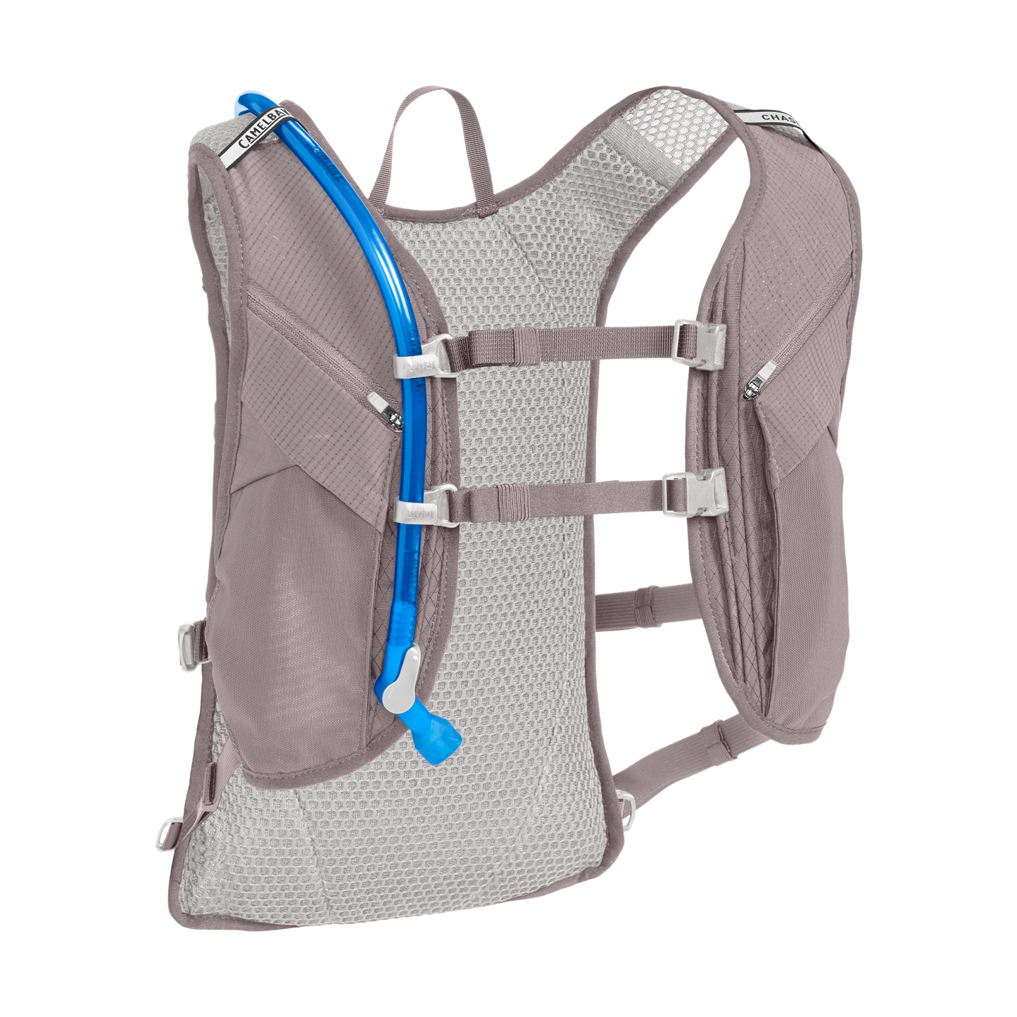 women-s-chasetm-adventure-8-hydration-vest-with-crux-2l-reservoir-u5 5zsktsxymo