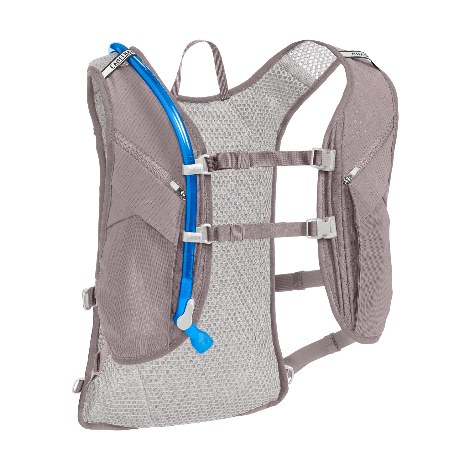 women-s-chasetm-adventure-8-hydration-vest-with-crux-2l-reservoir-u5 5zsktsxymo