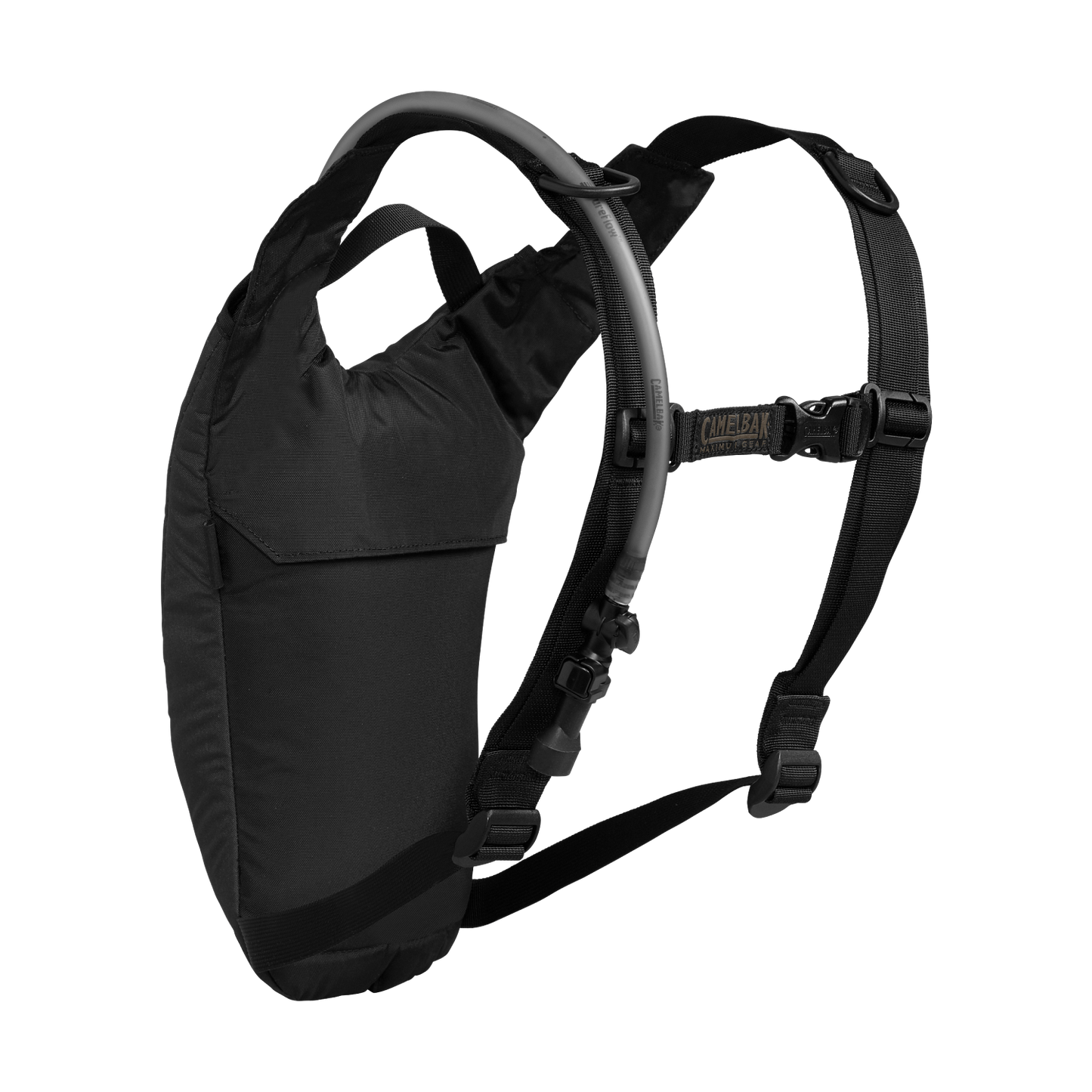 hydrobaktm-50oz-mil-spec-crux-l7 60rrycdy4x