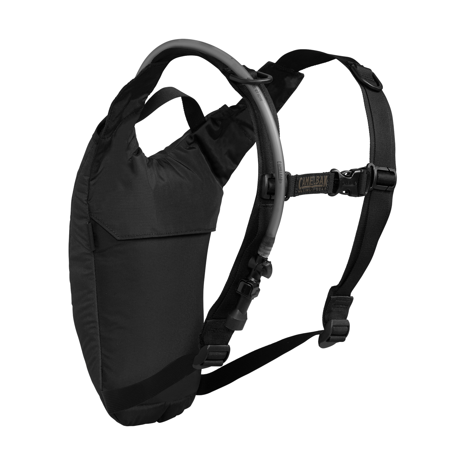 hydrobaktm-50oz-mil-spec-crux-l7 60rrycdy4x