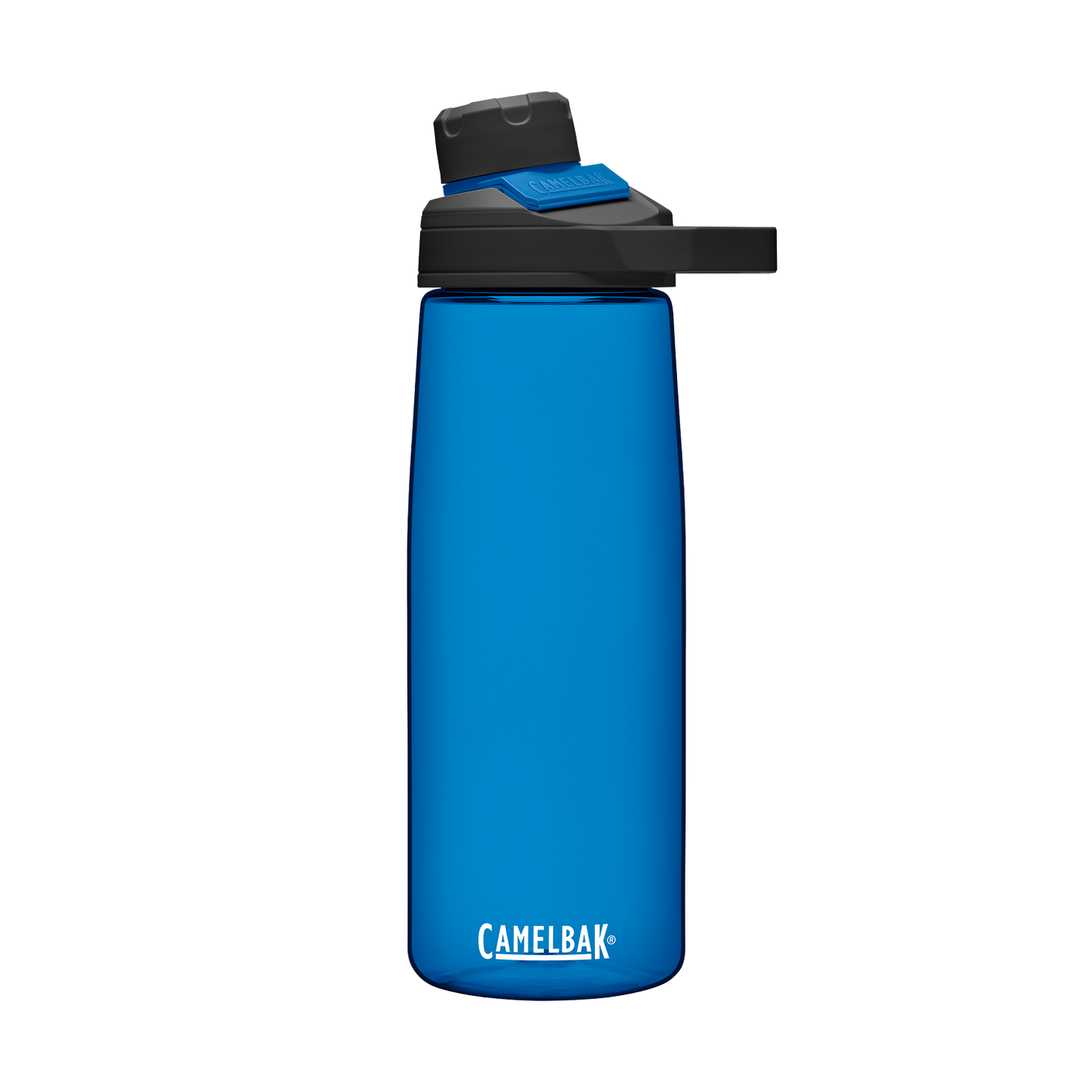 chute-mag-25oz-bottle-with-tritantm-renew-a9 60vwufpxzd