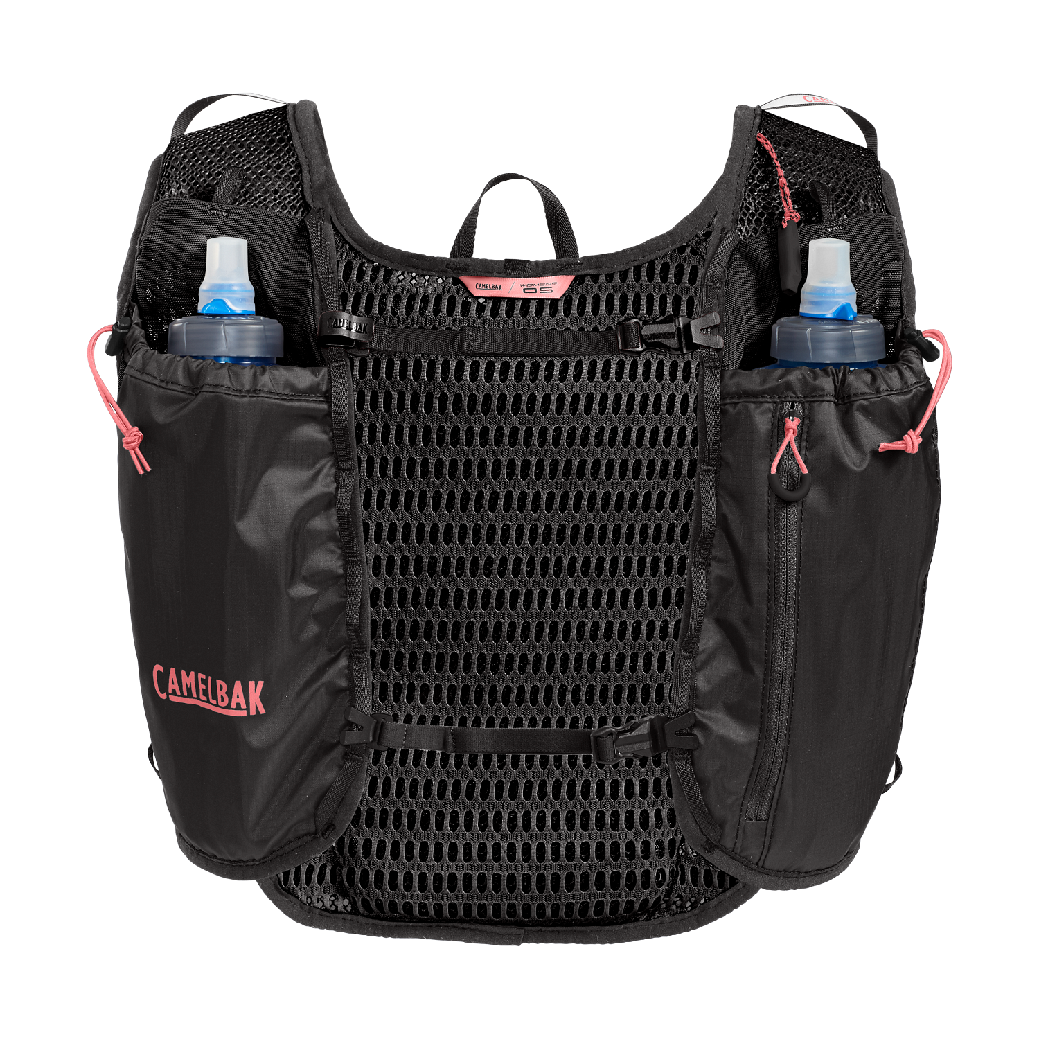 women-s-trail-runtm-vest-with-two-17oz-quick-stowtm-flasks-i2 68kxjkbg3x