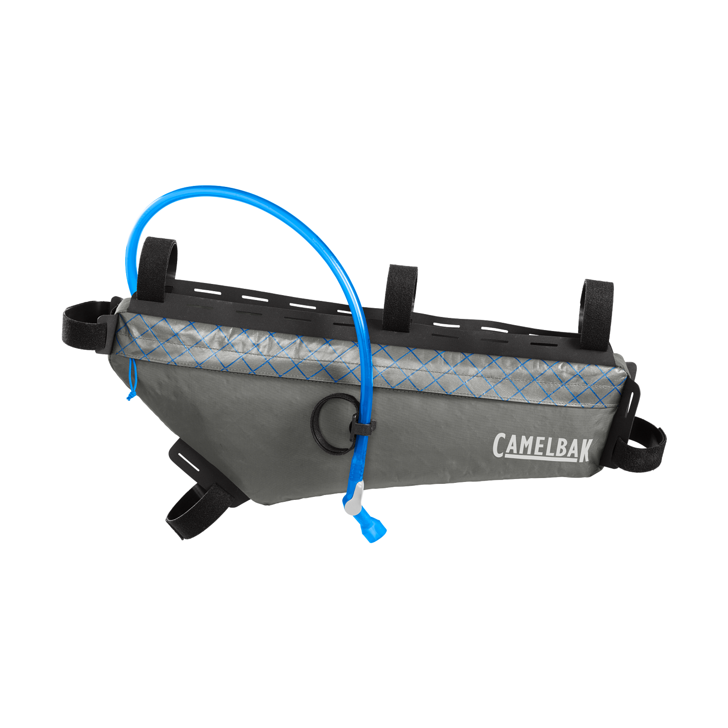large-m-u-l-e-frame-pack-with-quick-stowtm-2l-bike-reservoir-e9 6bmx6t5uvz
