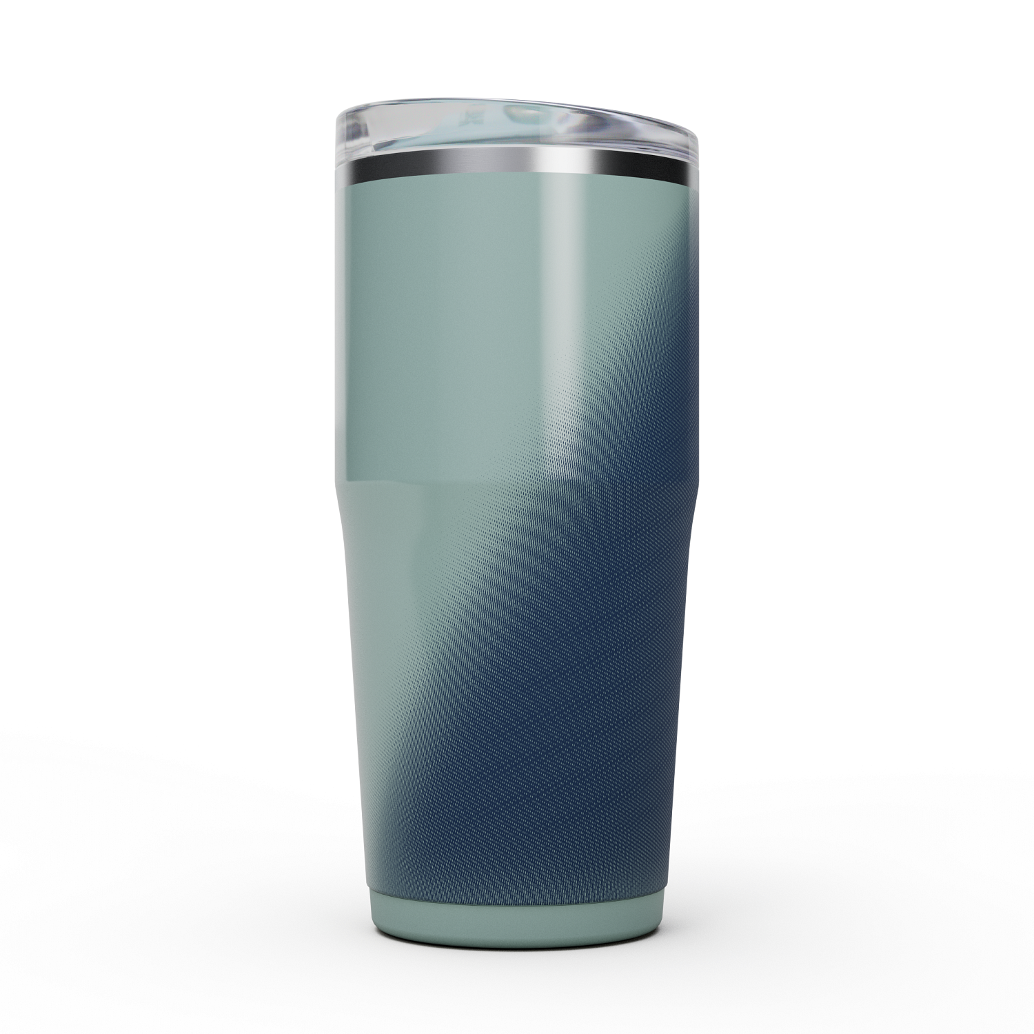 thrivetm-20-oz-tumbler-insulated-stainless-steel-g9 6dc1phk985