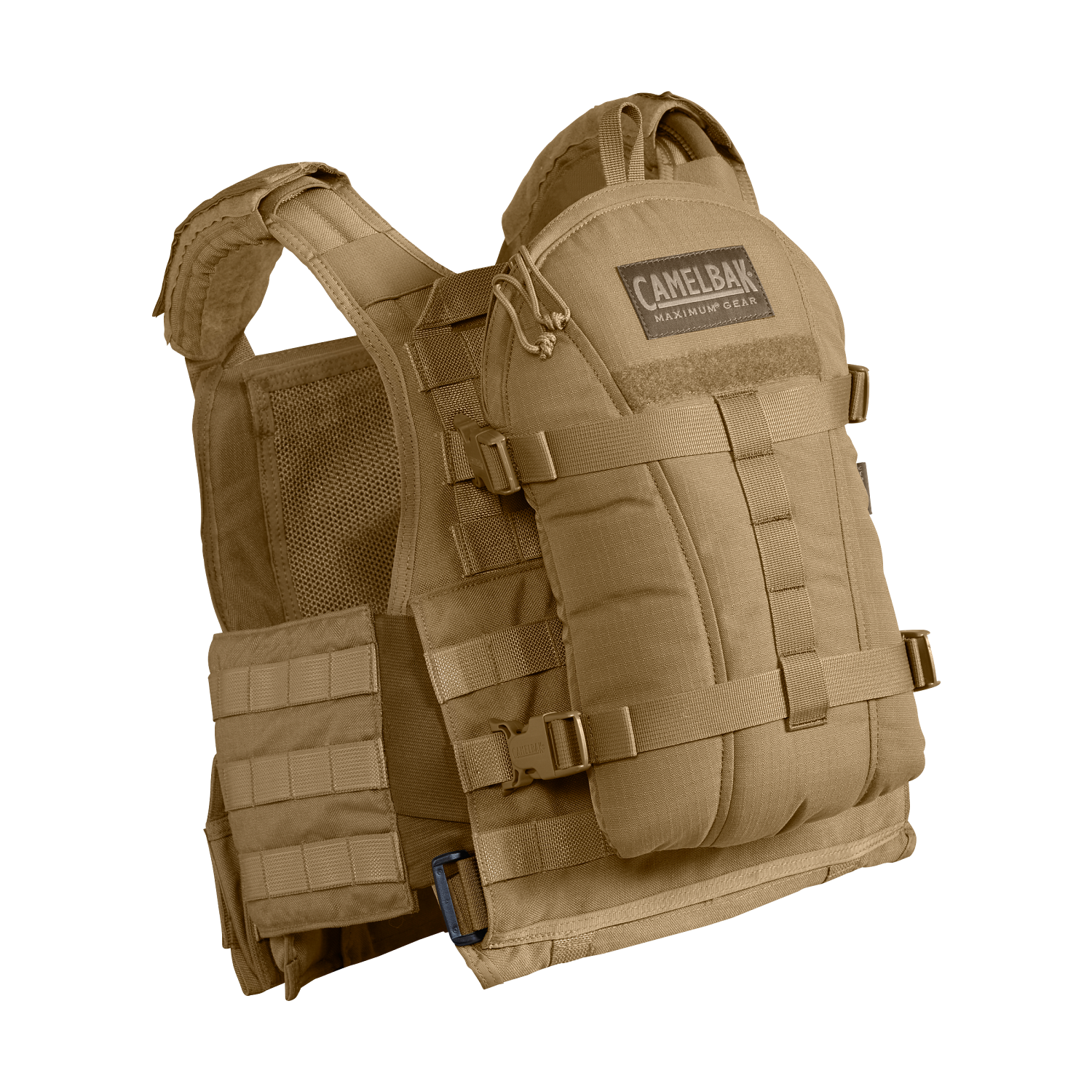 armorbaktm-100oz-mil-spec-crux-z5 6ddw4kbhzb